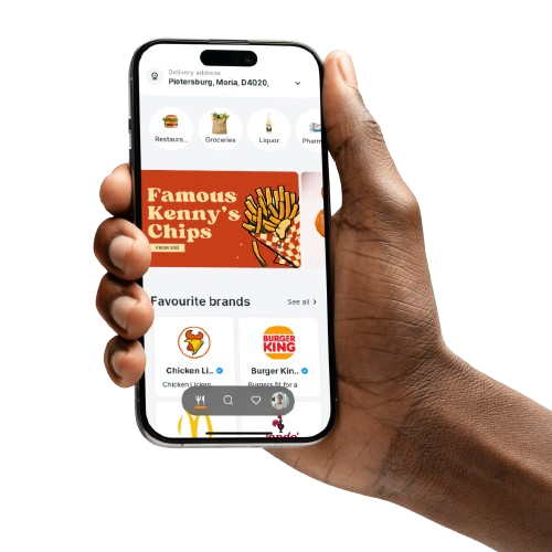 Untitled_design__1_-removebg-preview